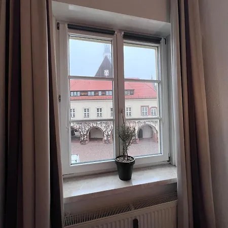 Hotel Doko *