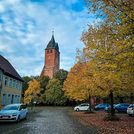 Hotel Doko