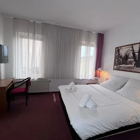 Hotel Doko