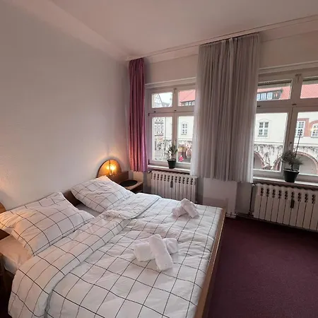 Doko Hotel