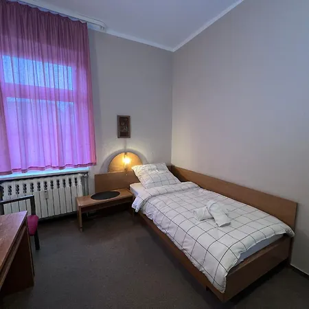Hotel Doko
