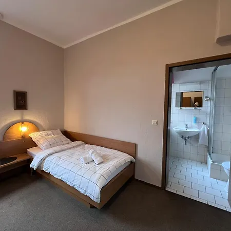 Doko Hotel *