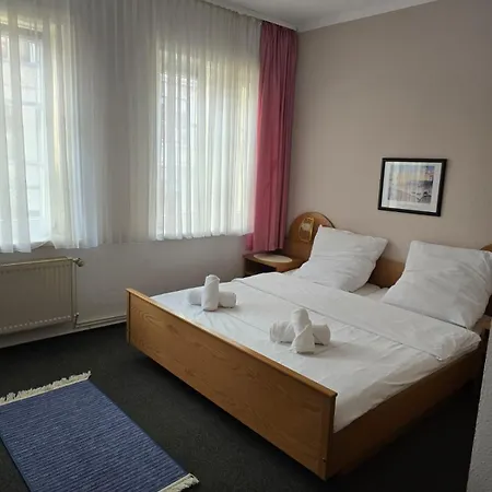 Doko Hotel