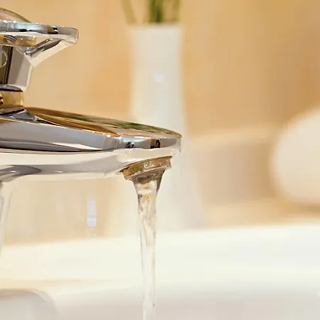 Hotel Victor's Residenz-hotel 4*