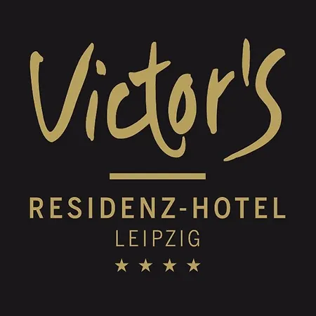 Victor's Residenz-hotel Hotel